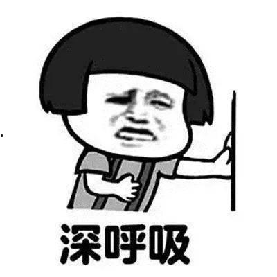 吃瓜不会胖吧,吃瓜真的不会胖吗？营养专家为你解答