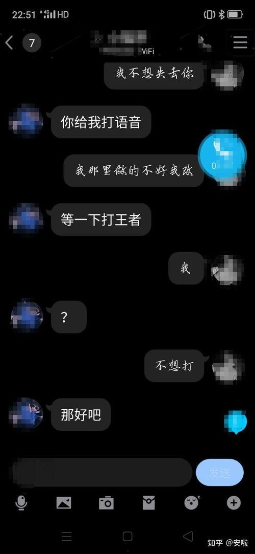 吃瓜心态用语,吃瓜群众视角下的娱乐圈风云录