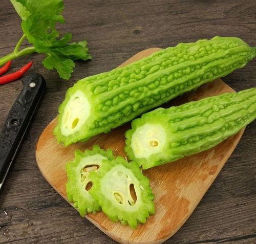 吃瓜的本意是什么,揭秘“吃瓜”背后的真相与趣味