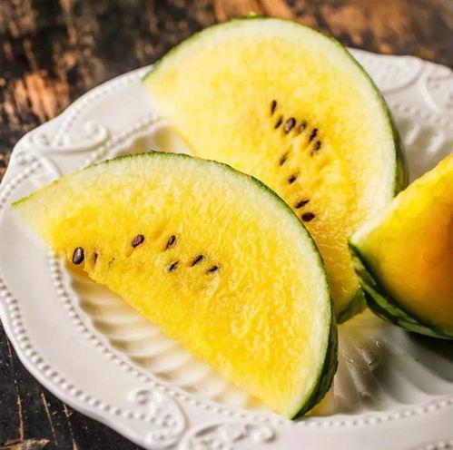 青梨吃瓜,揭秘娱乐圈那些不为人知的幕后故事