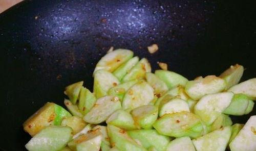 白梨瓜小孩可以吃吗,适合小孩食用的健康水果