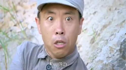 陈静是吃瓜,瓜田里的“吃瓜群众”