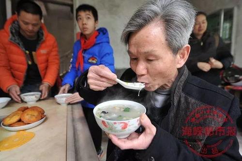 闽侯团吃瓜,揭秘当地特色美食背后的故事