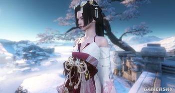 逆水寒育宠吃瓜,吃瓜群众揭秘游戏内宠物资讯