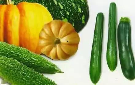 跳高吃瓜,一场吃瓜群众的狂欢盛宴