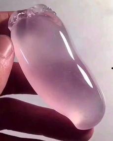 富婆翡翠吃瓜,揭秘娱乐圈的吃瓜传奇