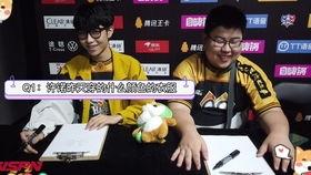 qq吃瓜最前线,热门话题背后的真相与笑料