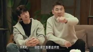 胜利案剧情吃瓜,娱乐圈风云再起,揭秘权势与欲望的漩涡