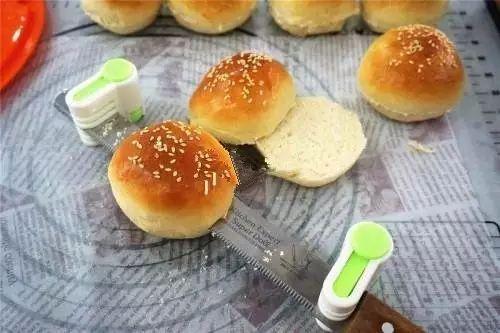 请吃汉堡吃火瓜减肥吗,揭秘减肥新选择!”