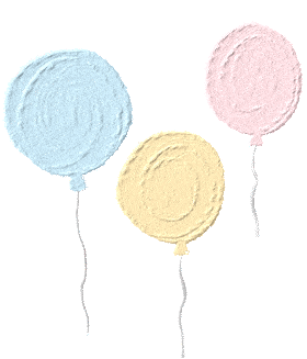 夏日草帽吃瓜写真,草帽遮阳，吃瓜写真尽显清凉魅力