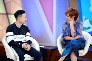 单县杨威吃瓜,一场网络狂欢背后的真相