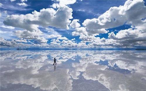 西方天空吃瓜视频,揭秘吃瓜视频背后的娱乐真相