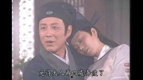 吃瓜师爷,揭秘娱乐圈背后的那些事儿