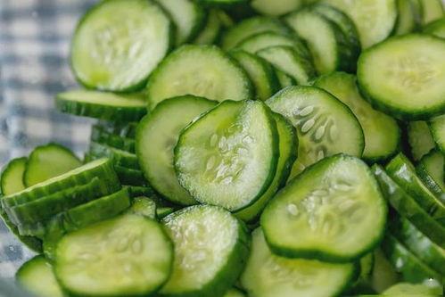 吃小点的瓜,一场味蕾的奇幻之旅