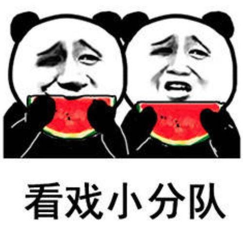 看电影的吃瓜,揭秘电影中的美食吃瓜指南