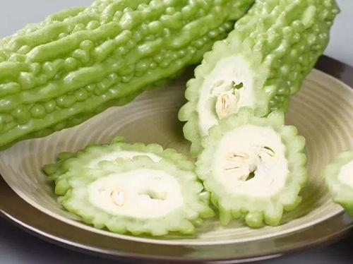 阳城吃瓜饭,探寻吃瓜饭的独特魅力