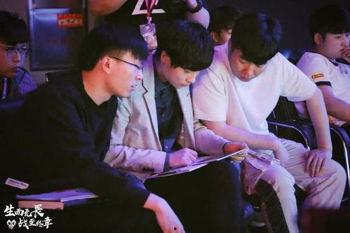kpl吃瓜3.0,揭秘电竞圈幕后风云与精彩瞬间