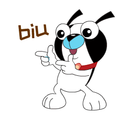 小暑吃瓜表情包,瓜果飘香表情包来袭!