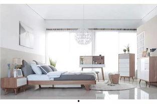 宜家吃瓜视频,揭秘家居界的“幕后故事”