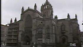 杜伦吃瓜爱丁堡视频,一场视觉与味蕾的双重盛宴