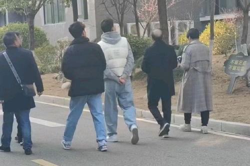 东北吃瓜网红事件,揭秘网络舆论的风暴与真相