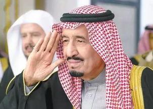 沙特吃瓜女孩,挑战传统,绽放青春风采