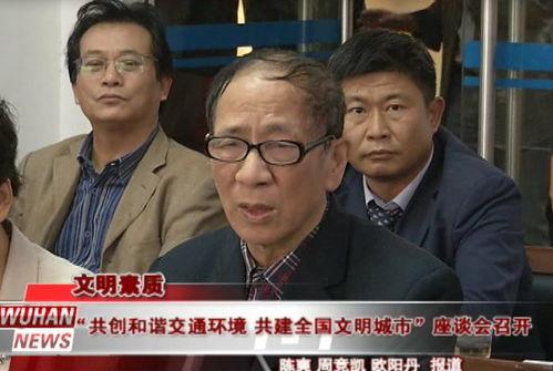 吃瓜王友,娱乐圈幕后风云的知情者