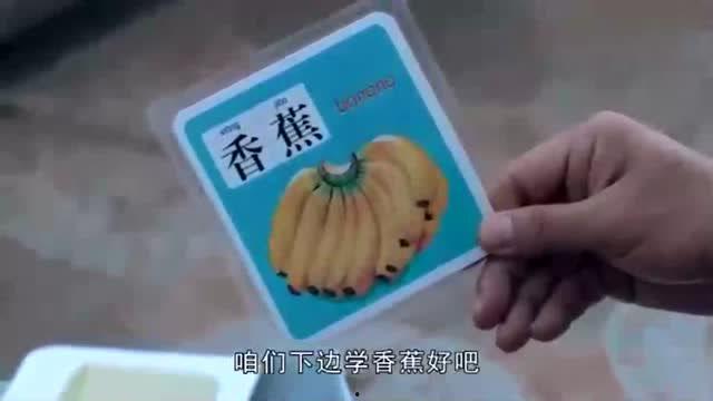 吃瓜最新回家线路,吃瓜达人最新回家路线大揭秘！