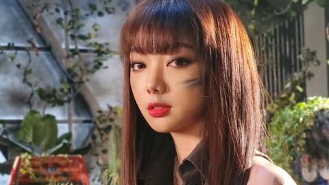 吃瓜 婷儿日常,日常生活中的趣味点滴