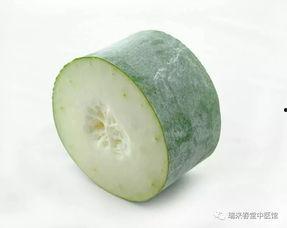 吃蜜瓜痛风,甜蜜陷阱背后的健康警示