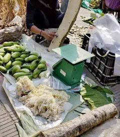 校园吃瓜事件云南,揭秘校园生活背后的八卦风云