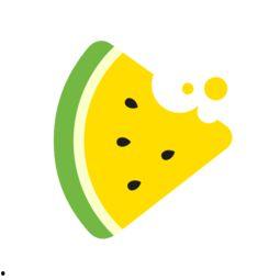 早上吃瓜视频大全,揭秘热门吃瓜视频大全