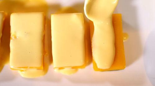 吃瓜有料温情,探寻生活中的点滴温暖