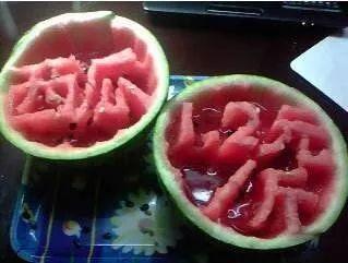 吃瓜有什么技能,解锁吃瓜技能全攻略