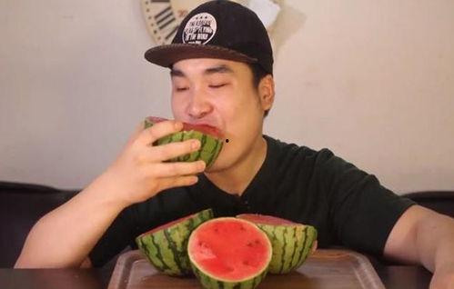 韩国也吃瓜,瓜田李下，明星们的八卦风云