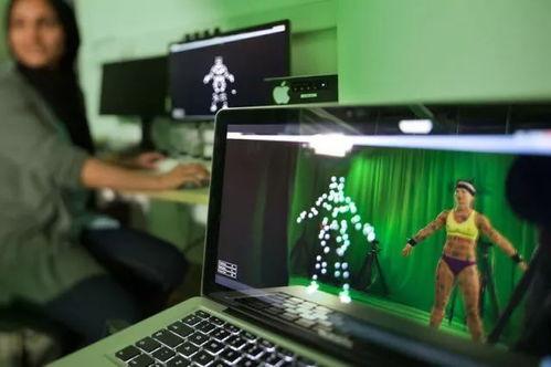 获得吃瓜动作的软件