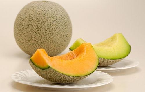 哈密瓜能不能空腹吃,适宜还是禁忌？