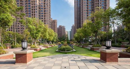 武汉吃瓜万科,吃瓜群众围观万科新动态