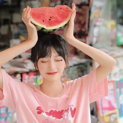 吃瓜群头像搞笑女,搞笑女生吃瓜群头像大揭秘