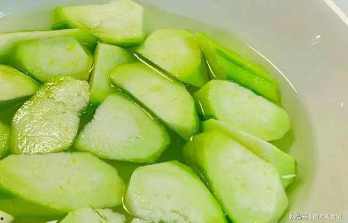 喝中药吃瓜好吗,健康搭配的注意事项