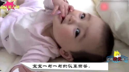 女孩回复干啥吃瓜,揭秘网络社交中的趣味互动