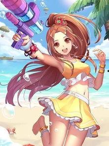 造梦师吃瓜,揭秘造梦师背后的奇幻世界